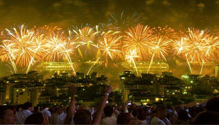 புத்தாண்டு கொண்டாட்டம் இல்லை?.. கடுமையான ரூல்ஸ்! காவல் ஆணையர் அதிரடி உத்தரவு!  