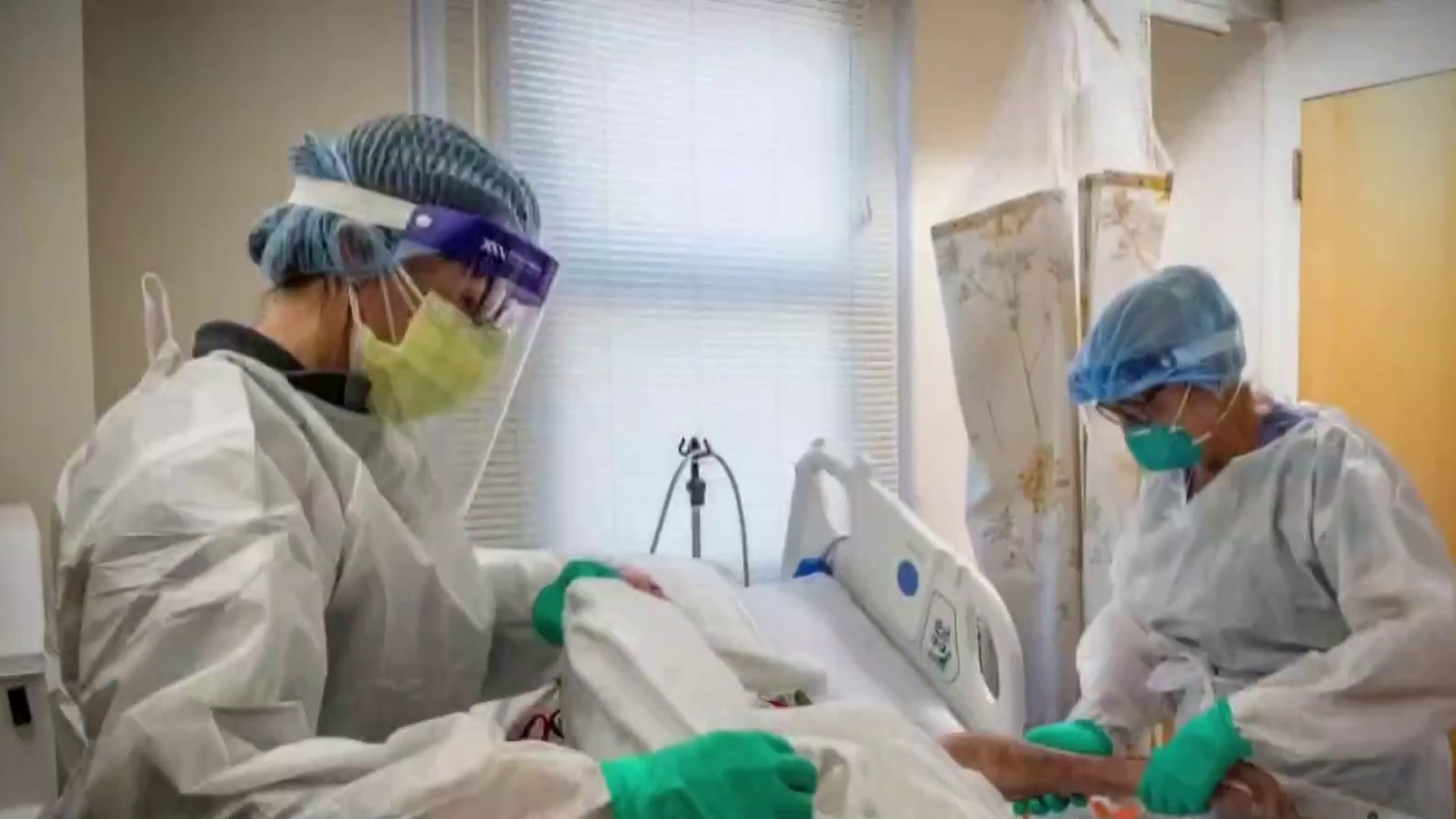 ஒமைக்ரான் பாதிப்பு! சீனாவை போன்று இந்தியா மாறுமா? நிபுணர் வெளியிட்ட முக்கிய தகவல்