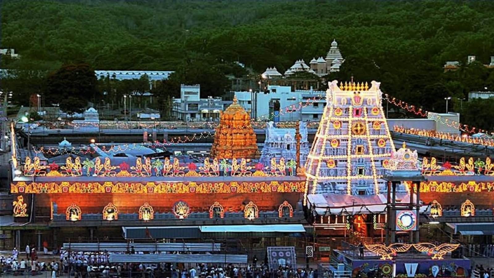 are-you-going-to-tirupati-this-is-a-must-have-devasthanam-action