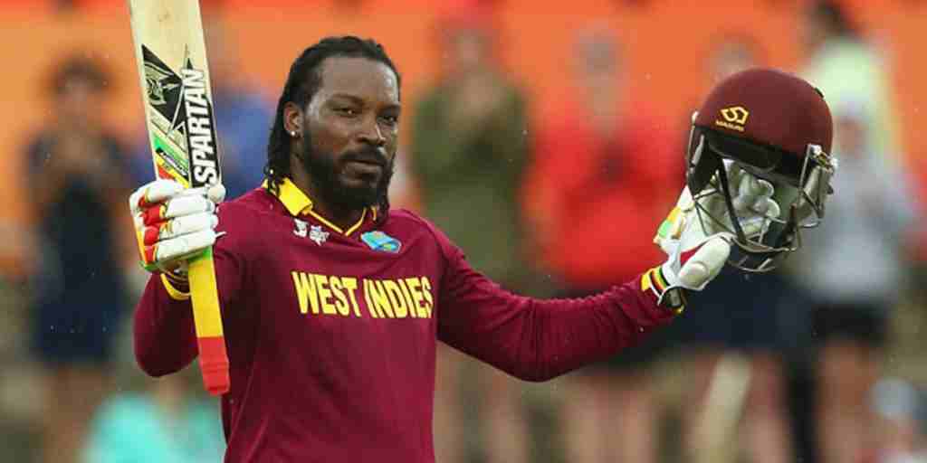IPL 2023 New Update! Chris Gayle to debut in a new avatar!!