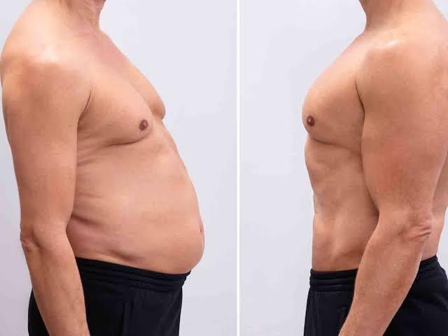 உடல் எடையை விரைவில் குறைக்க வேண்டுமா! வீட்டில் உள்ள இந்த பொருட்களே போதும்!