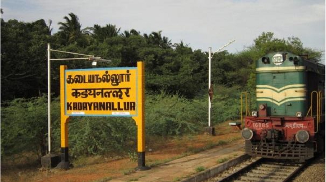 தமிழகம் மற்றும் கேரளாவை கலக்கி வந்த மோசடி மன்னன் கொலை குற்றத்தில் கைது