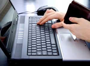 இனி இவை ஆன்லைனில் தான் நடைபெறும்! அரசு வெளியிட்ட முக்கிய தகவல்!