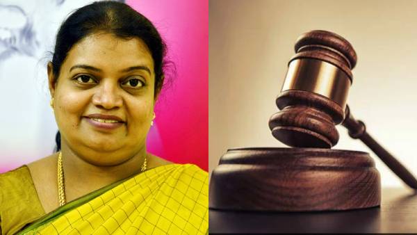 ஒரே கல்லில் 2 மாங்காய் பார்த்த திமுக! ஓர் பக்கம் மகன் முடி சூடு.. மற்றொரு பக்கம் 21 ஆண்டு சொத்து குவிப்பு வழக்கு முடிவு!