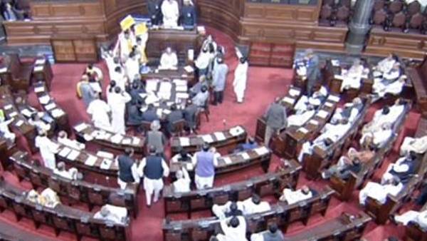 எம்பிகளுக்கு மட்டும் இந்த சலுகை வழங்கமுடியாது! அனைவரும் சமம் தான் நாடாளுமன்றம் வெளியிட்ட உத்தரவு!