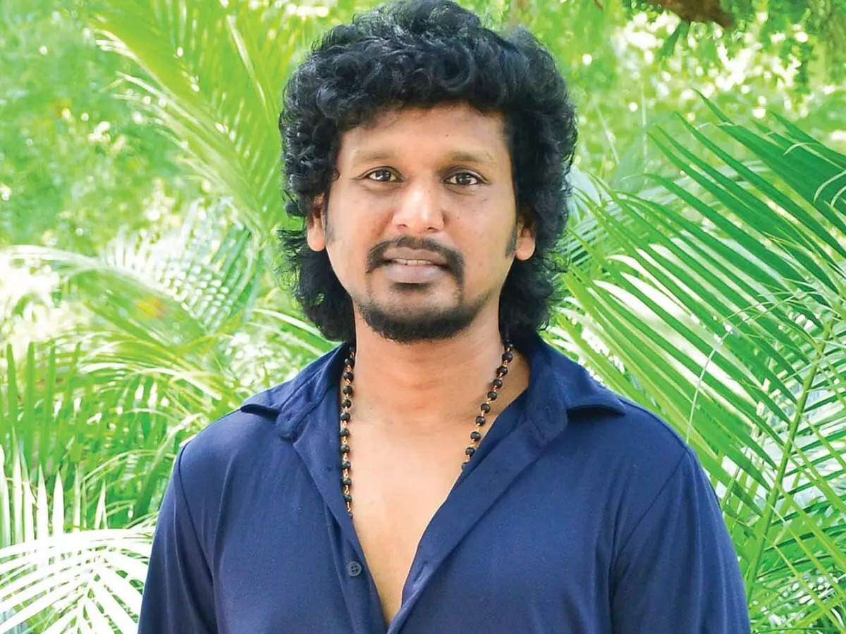 ‘தளபதி 67’ படத்தில் லோகேஷ் கனகராஜுடன் இணைந்து பணிபுரியப்போகும் மற்றொரு இயக்குனர் ?