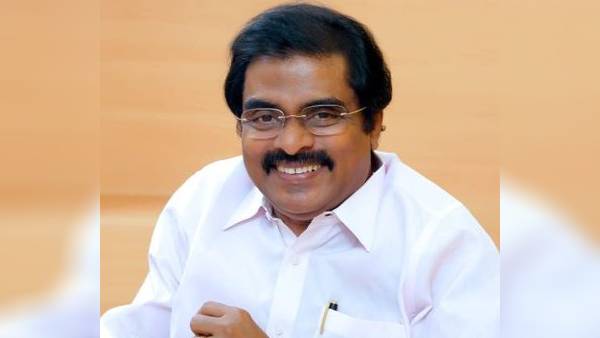 மறைந்த முன்னாள் திமுக எம்பி மரணம் கொலையா? திசை திரும்பிய வழக்கு!