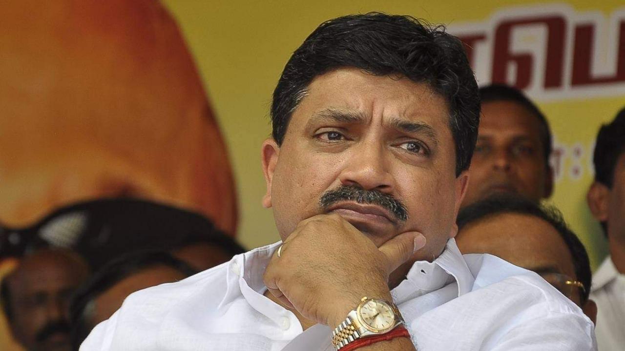 பெண்களுக்கு மாதம் 1000 ரூபாய் உரிமைத்தொகை வழங்குவது எப்போது? அமைச்சர் வெளியிட்ட தகவல்