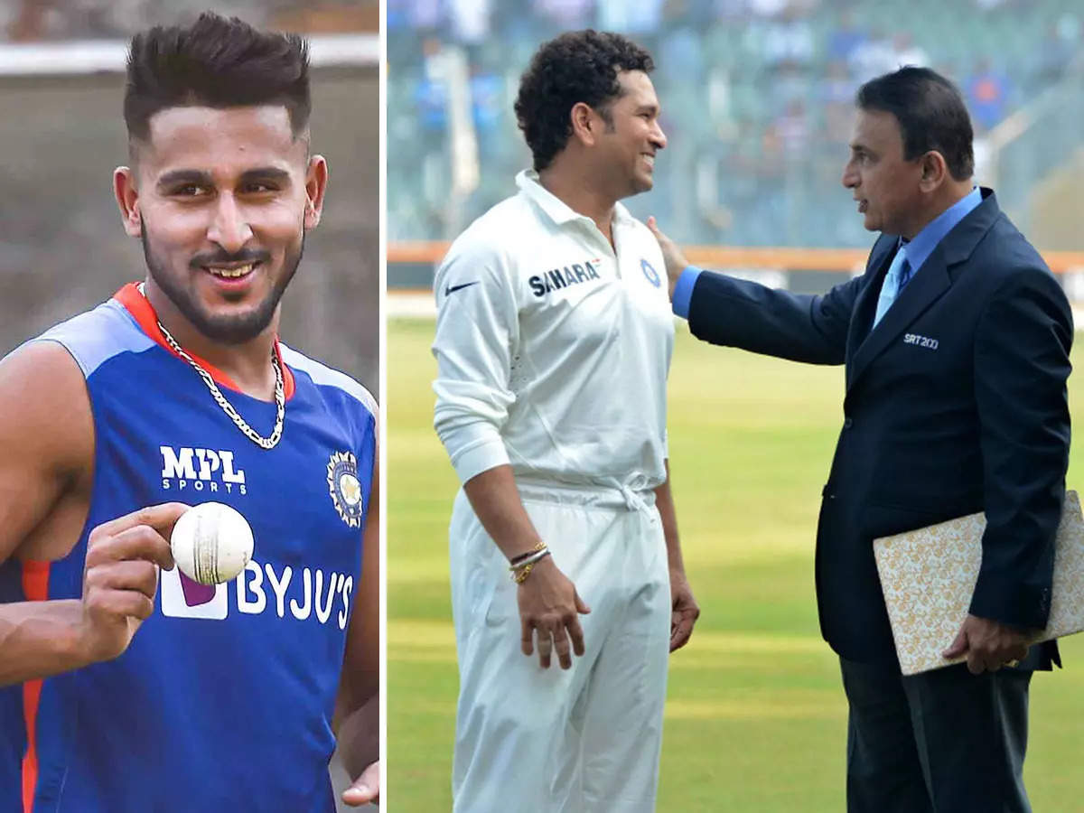 சச்சினுக்கு பிறகு  இவரின் ஆட்டம் பார்க்கவே மிகவும்  ஆர்வம்! முன்னாள் வீரரின் கருத்து!!