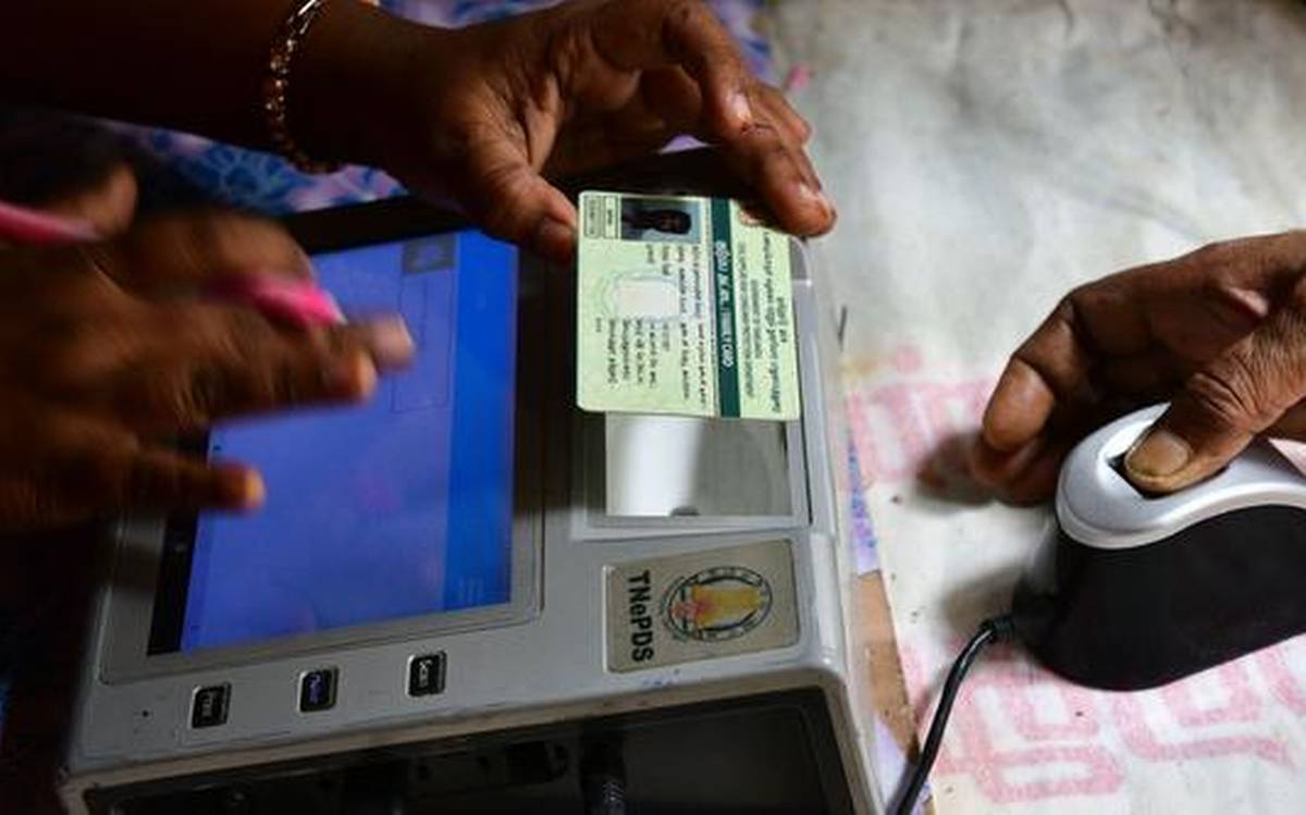 பொங்கல் பரிசு தொகுப்பு வழங்க தேதி வெளியீடு! தமிழக அரசு வெளியிட்ட உத்தரவு!