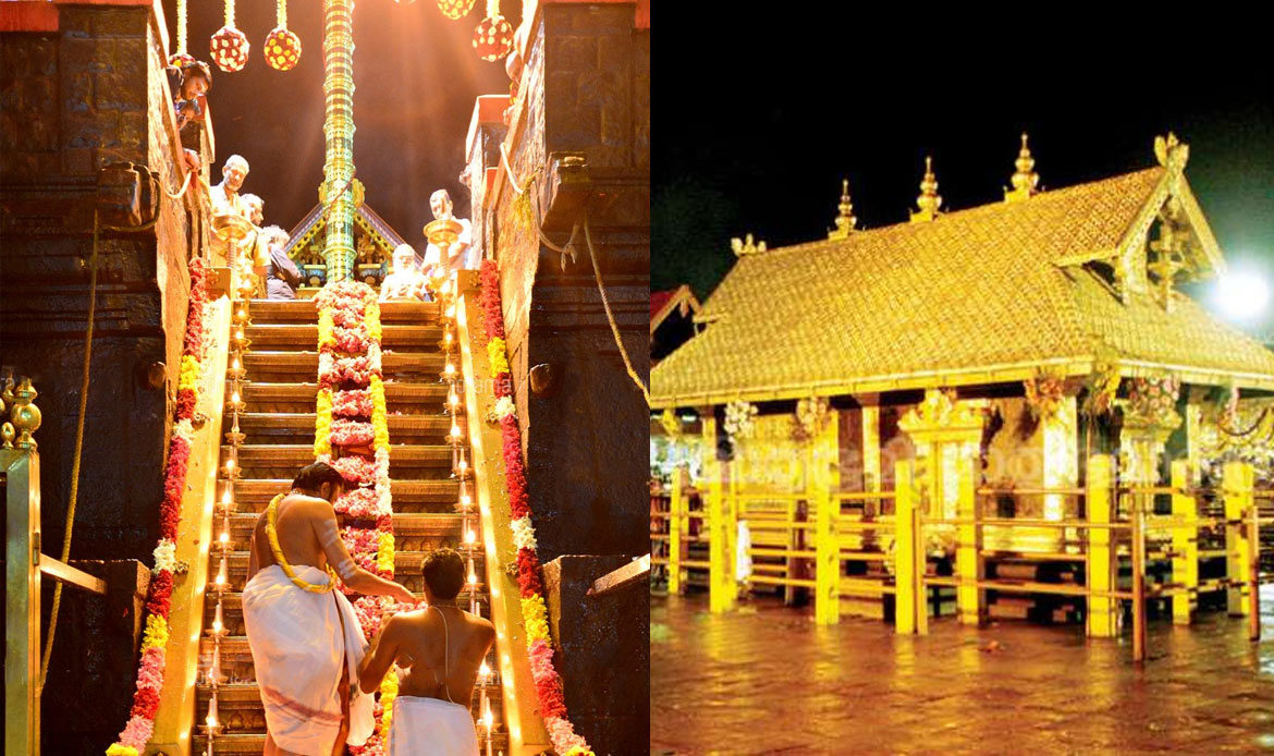 introducing-new-facilities-for-devotees-at-sabarimala-information-released-by-devasam-board