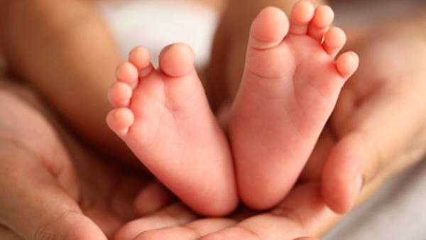 விடுதியில் குழந்தை பெற்ற மாணவி! முறையாக விசாரணை நடத்தவில்லை என்றால் போராட்டம் நடக்கும்!