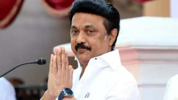 “நம்ம ஸ்கூல்” திட்டத்தின் பிரத்தேயக இணையத்தளம்!! முன்னாள் அரசு பள்ளி மானவர்களுக்கு முதல்வரின் ரெக்வஸ்ட்!