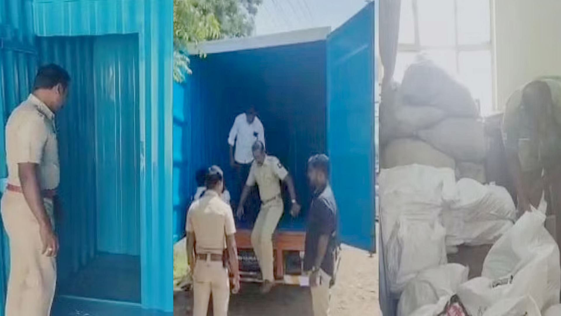 palacode-karimangalam-kutga-container-seized