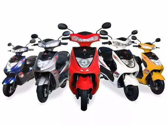 தமிழக அரசு தரும் 100% சலுகை!! வாகனம் வாங்குபவர்கள் கவனத்திற்கு!!