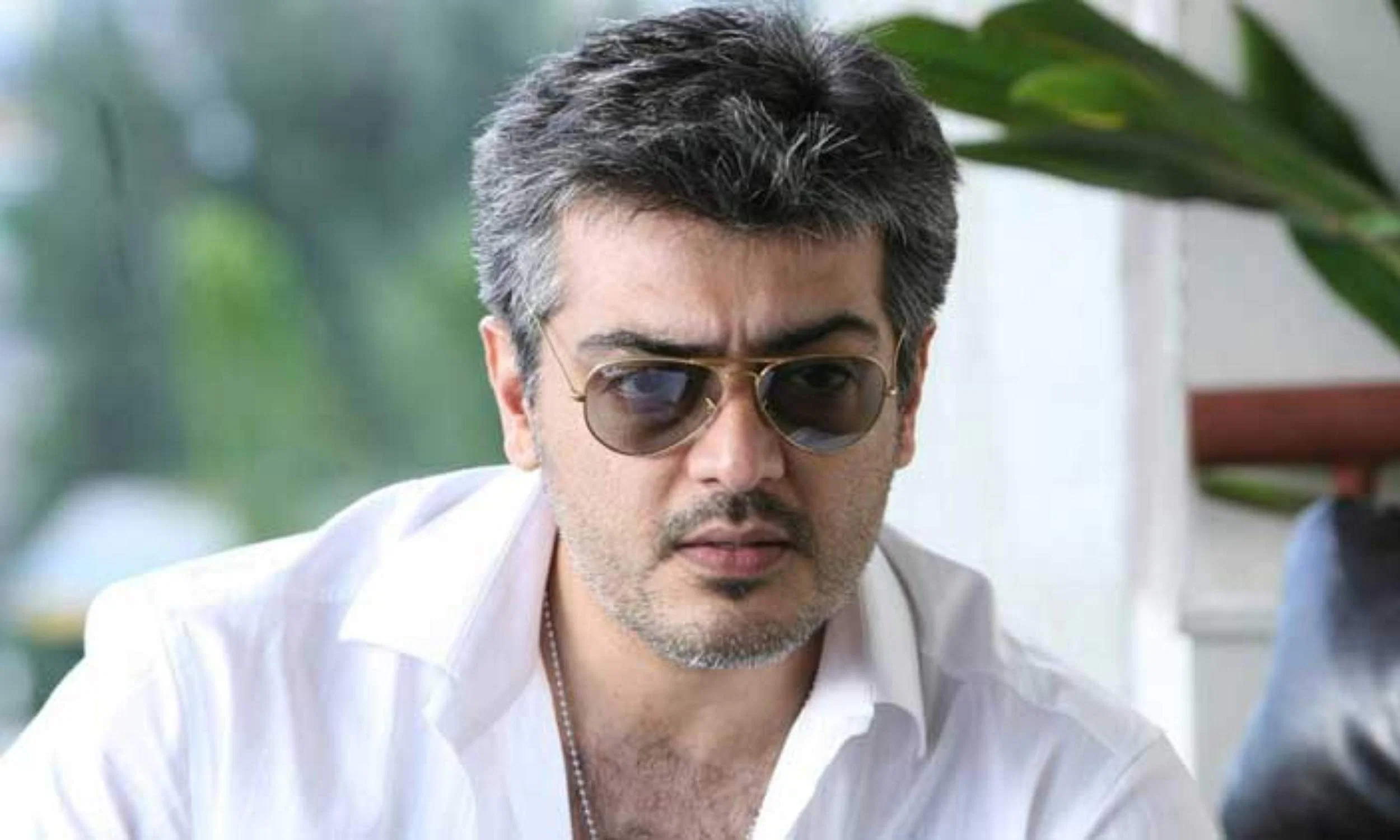 அஜித்தின் ‘ஏகே 62’ படத்தின் படப்பிடிப்பு எப்போது தொடங்குகிறது? வெளியானது லேட்டஸ்ட் அப்டேட் !