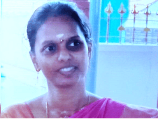 ஈஷா யோகா மையத்தில் இருந்து பெண் மாயமானதில் திடீர் திருப்பம்.. தீவிர விசாரணையில் காவல்துறையினர்..!