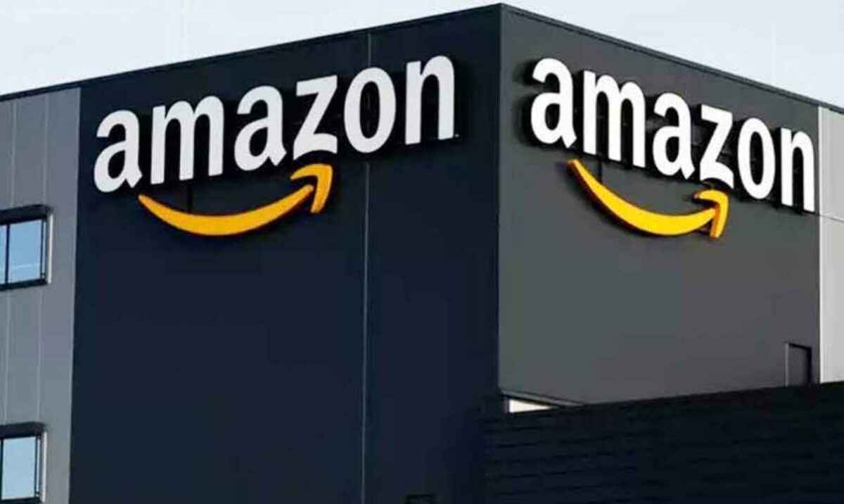Retrenchment with 5 months salary! Information released by Amazon!