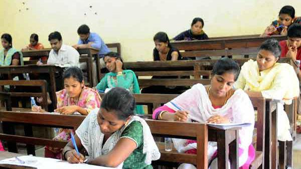 இனி இந்த கல்லூரியில் சேர நுழைவு தேர்வுகள் இல்லை! நாளை தான் கடைசி தேதி உடனே விண்ணப்பியுங்கள்!