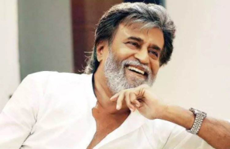 இனி ரஜினியின் ஒப்புதல் இல்லாமல் இவற்றை பயன்படுத்த தடை! வழக்கறிஞர் வெளியிட்ட அதிரடி அறிவிப்பு! 