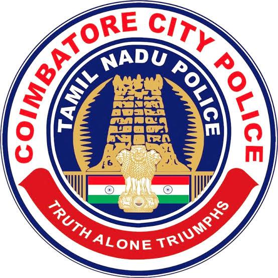 அரசியல் பதிவுகளுக்கு ட்விட்டரில் லைக்! கிளம்பியது புது சர்ச்சை!