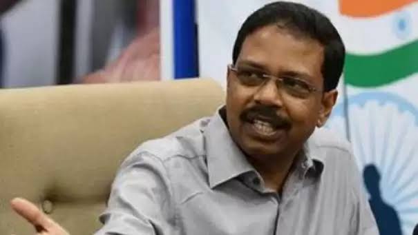 அதிமுக தலைமையகத்துக்கு மீண்டும் கடிதம் அனுப்பப்படுமா? தமிழகத் தேர்தல் அதிகாரி  கூறிய பதில்!