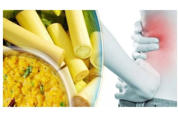 வாழைத்தண்டில் இத்தனை பயன்கள் இருக்கின்றதா? இவர்கள் இதனை கண்டிப்பாக உணவில் சேர்த்து கொள்ளுங்கள்!