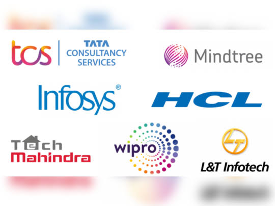 ஊழியர்களை பணி நீக்கம் செய்த பிரபல ஐடி நிறுவனம்! தொடரும் ஆட்குறைப்பு  அதிர்ச்சி நடவடிக்கைகள்! 