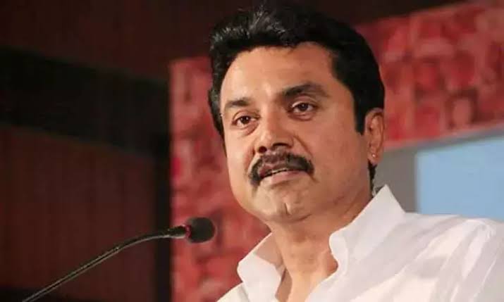 குட்கா பான்மசாலாவுக்கு  தடை! சட்டமன்றத்தில் தீர்மானம் வேண்டும்! – சரத்குமார் வலியுறுத்தல்