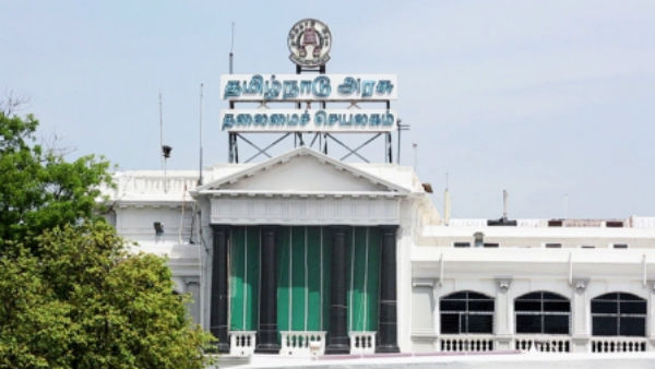 உங்களுக்கு பொங்கல் பண்டிகை விடுமுறை இல்லை! அரசு வெளியிட்ட முக்கிய தகவல்!