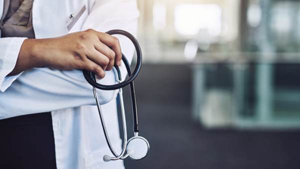 மருத்துவ துறையில் காலி பணியிடங்கள் நிரப்ப உடனடி நடவடிக்கை! தமிழக அரசு எடுக்க போகும்  முடிவு என்ன?