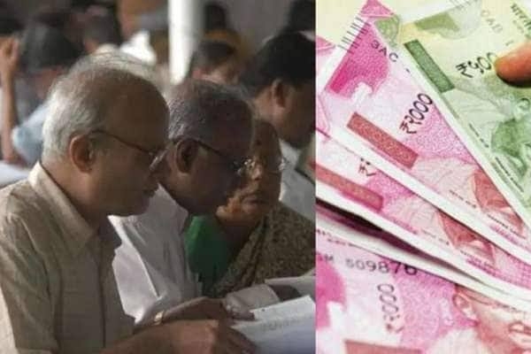 மத்திய அரசு ஊழியர்களின் கவனத்திற்கு! உயர் நீதிமன்றம் வெளியிட்ட மாஸ் அப்டேட்!