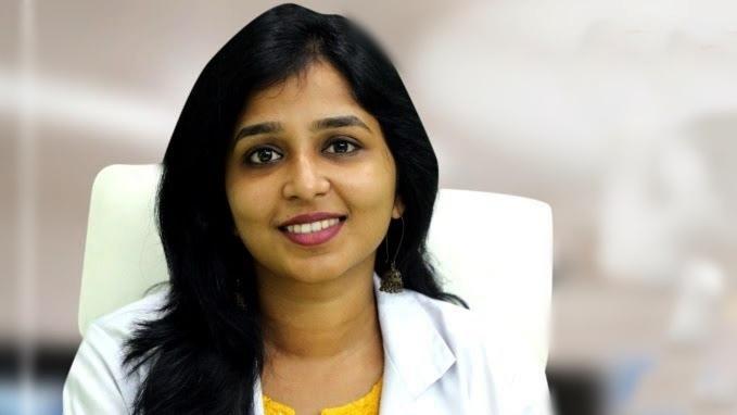 சித்தா மருத்துவர் ஷர்மிகா 15 நாட்களில் நேரில் ஆஜராக வேண்டும்! இந்திய மருத்துவமனை ஆணையம் வெளியிட்ட உத்தரவு!