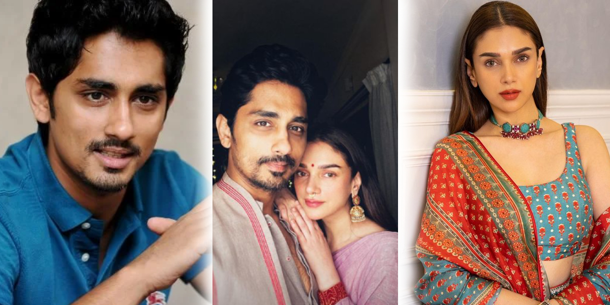 தமிழ் சினிமாவில் மீண்டும் ஓர் காதல் ஜோடி! இணையத்தில் வைரலாகி வரும் புகைப்படம்!