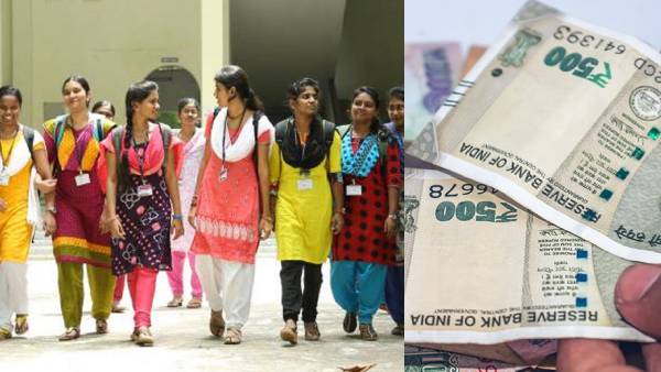 பிற்படுத்தப்பட்டோர் மாணவர்களுக்கான உதவித்தொகை! நாளையே கடைசி நாள் உடனே விண்ணப்பங்களை இங்கு சமர்ப்பிக்க வேண்டும்!