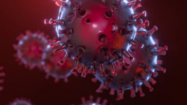 new-deadly-virus-spreading-again-people-are-panicking