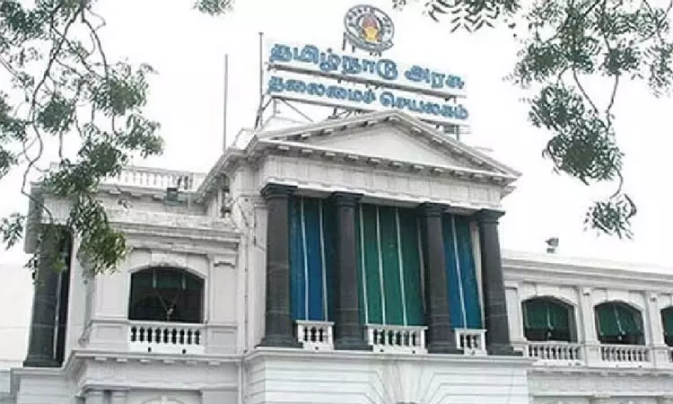 பழைய ஓய்வூதிய திட்டத்தில் நீங்களும் சேர்ந்து கொள்ளலாம்! அரசு வெளியிட்ட முக்கிய தகவல்!