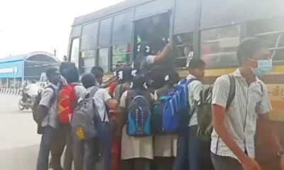 students-who-do-not-even-care-about-life-the-video-is-going-viral-on-the-government-bus