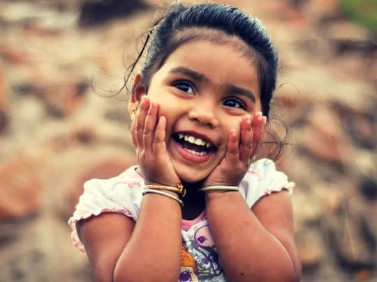 அட இது சூப்பரா இருக்கே! வீட்டில் பெண் குழந்தை இருந்தால் 50000 பணமா?