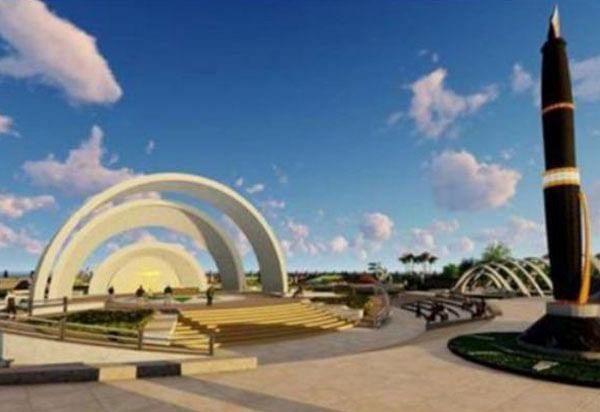 பேனா நினைவு சின்னத்திற்கு தடை இல்லை!!  தமிழ்நாடு அரசின் பதில் மனு!!