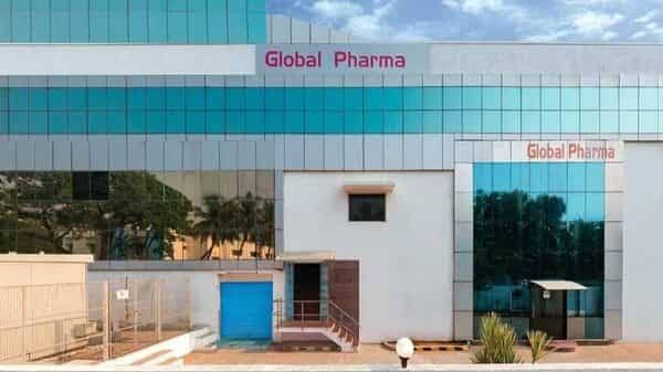 கண் சொட்டு மருந்தால் உயிரிழப்பு! சென்னை மருந்து நிறுவனத்தில் நள்ளிரவில் சோதனை! 