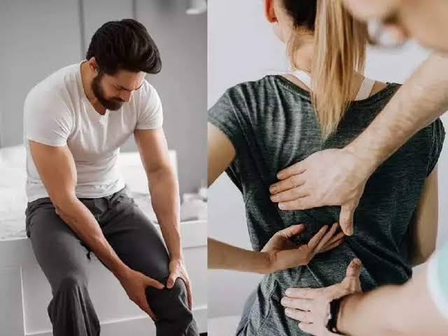 15 நாட்கள் மட்டும் இதை குடியுங்கள்! இடுப்புவலி முதுகுவலி மூட்டுவலி கைகால்வலி மாயமாய் மறையும்! 