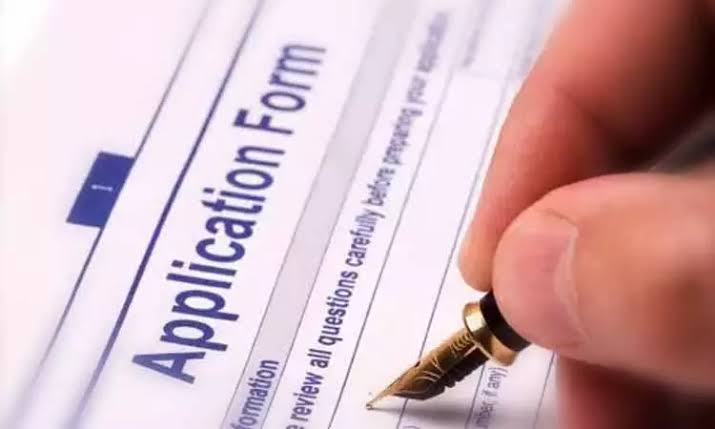 பெண்களுக்கான வட்டார ஒருங்கிணைப்பாளர் பணி! மாவட்ட ஆட்சியர் வெளியிட்ட தகவல்! 