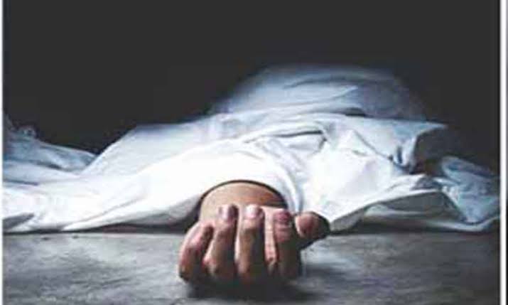 இந்தியரை துப்பாக்கியால் சுட்டு கொன்ற ஆஸ்திரேலிய போலீஸ்!!