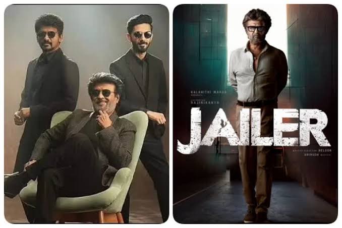 ஜெய்லர் படத்தில் புதிதாக இணைந்த பாலிவுட் நடிகர்!  அட இவரா? எதிர்பார்ப்பில் ரசிகர்கள் 