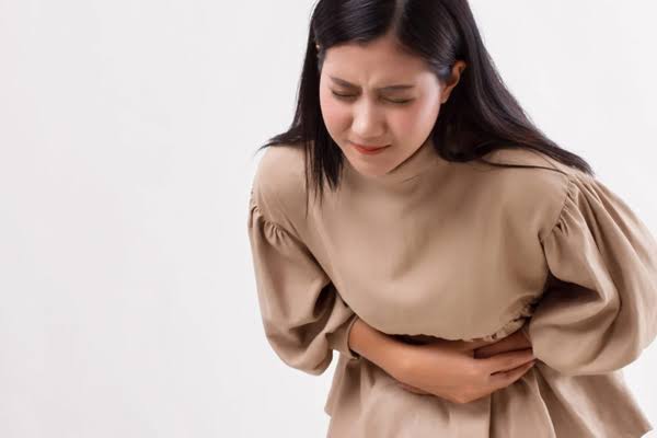 2 நிமிடத்தில் உங்களது வாயு தொல்லை நீங்க வேண்டுமா? இதோ உங்களுக்கான சூப்பர் டிரிங்! 