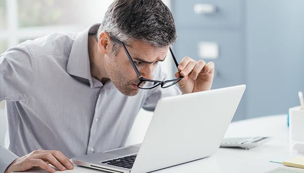 கண்களில் வலியா?கண் வலியை குறைக்க பயனுள்ள குறிப்புகள்! 