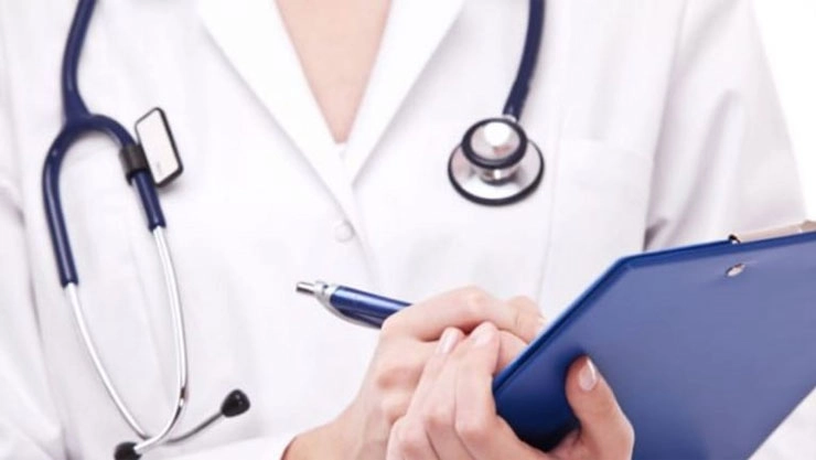 மருத்துவ ஊழியர்களுக்கு வெளிவந்த முக்கிய தகவல்! இந்த கட்டுப்பாடுகளை மீறினால் அன்று உங்களுக்கு விடுமுறை தான்!