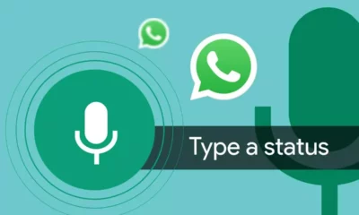 Happy news for users! Can WhatsApp do this anymore?