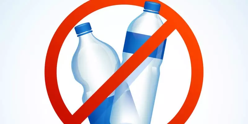 அரசு அலுவலகங்களுக்கு வெளிவந்த முக்கிய தகவல்! இனி இந்த பொருளை பயன்படுத்தக் கூடாது!